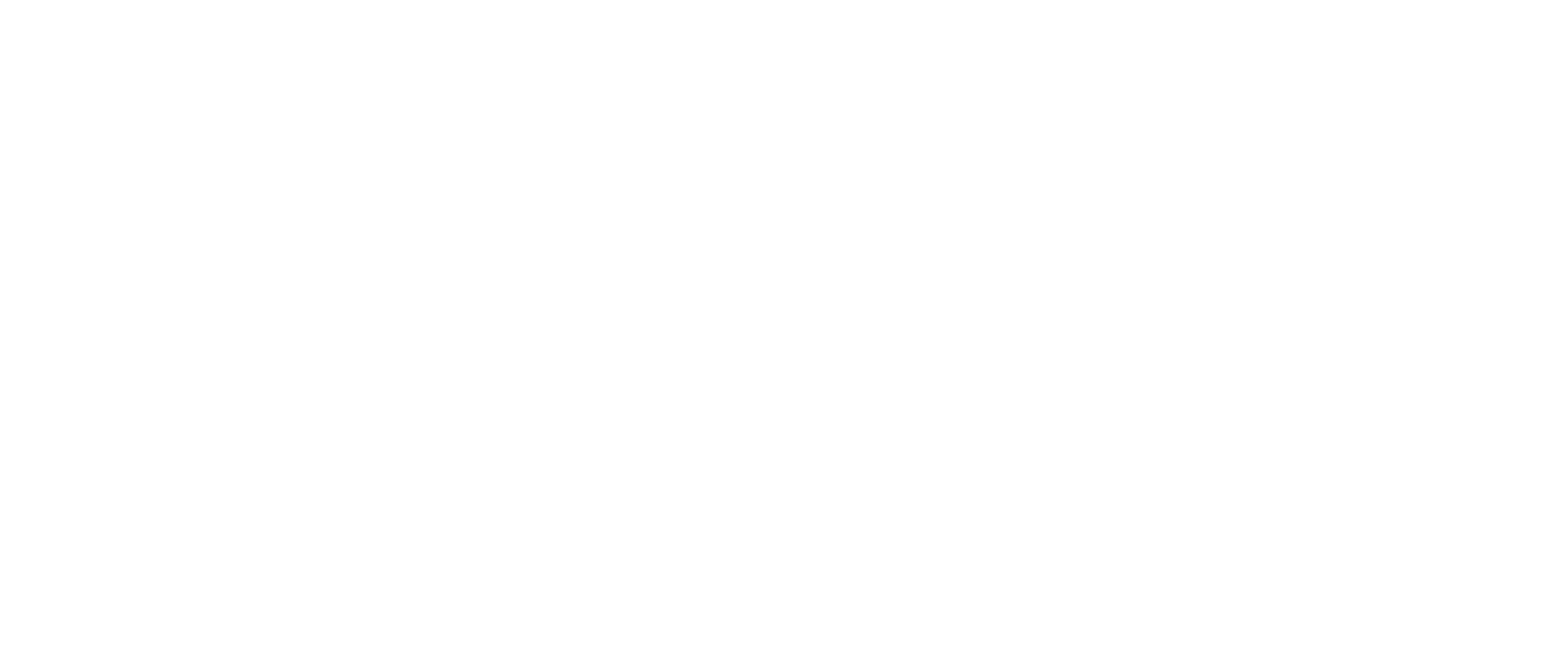 LaBeeZ