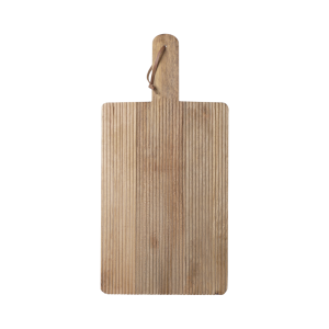 Gusta Serving Board Sam Rectangular